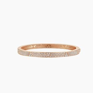 Starry Night Diamond Bracelet