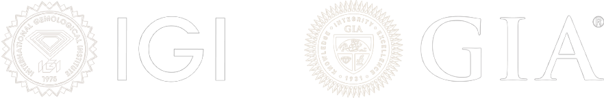 IGI